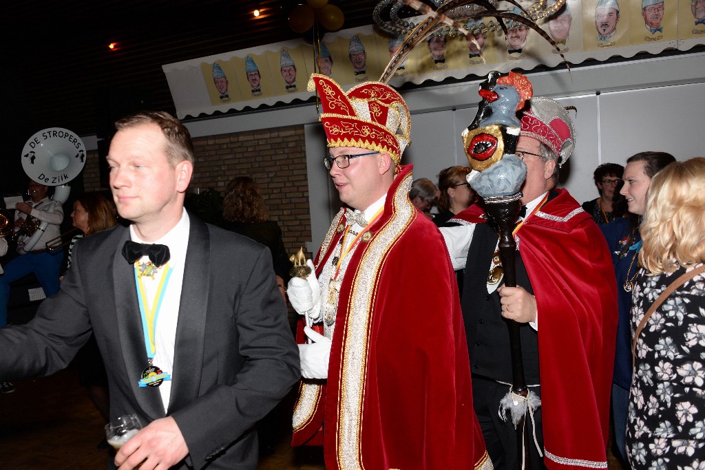 ../Images/Duinknijnenfeest 2017 168.jpg